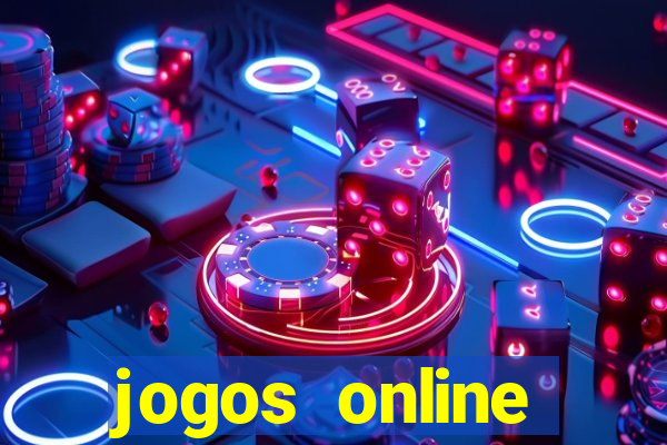 jogos online legalizado no brasil